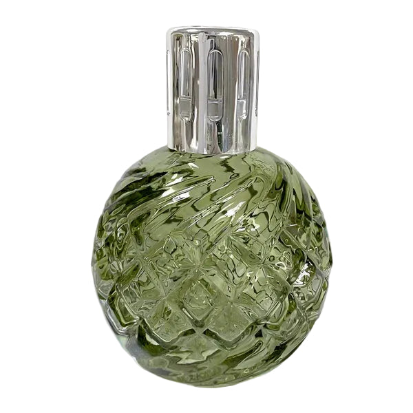 La-Tee-Da All The Sage Effusion Lamp