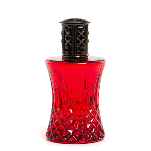 La-Tee-Da Fierce Effusion Lamp