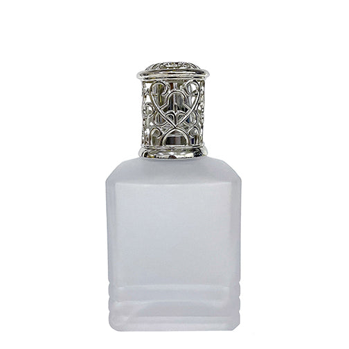 La-Tee-Da Frost Bite Effusion Lamp