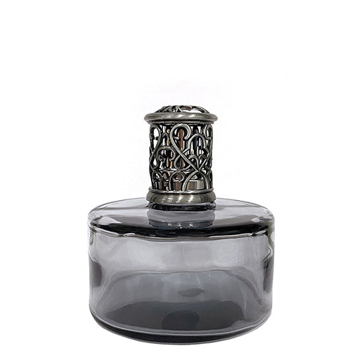 La-Tee-Da Storm Effusion Lamp