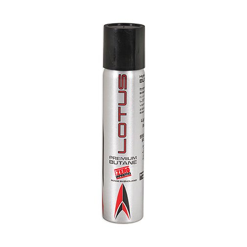 Lotus Premium Butane