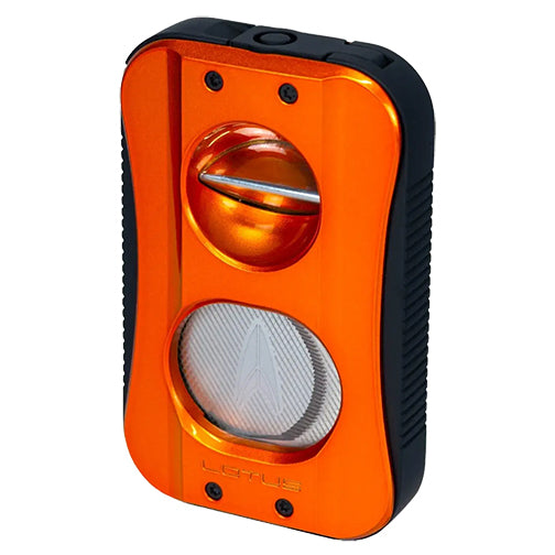 Lotus Omni 4-in-1 Cigar Cutter