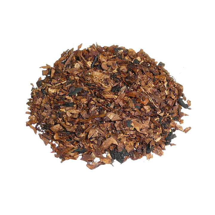 101 Burley (Non-Aromatic)