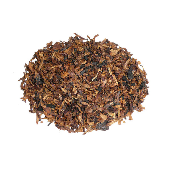 205 Cavendish (Non-Aromatic)