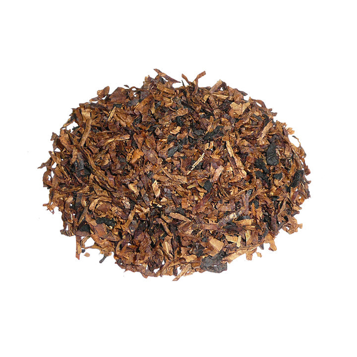 205 Cavendish (non-aromatic)