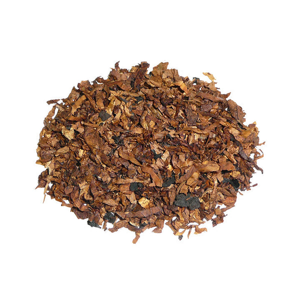 401 Burley Mixture (Non-Aromatic)