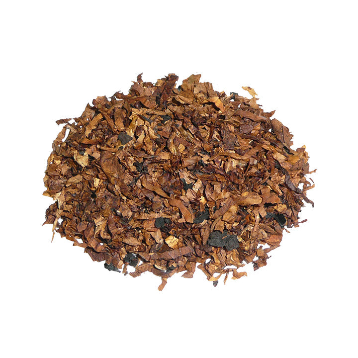 401 Burley Mixture (Non-Aromatic)
