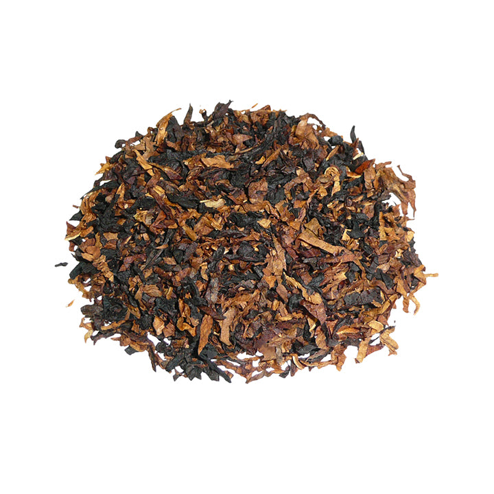 Anniversary (aromatic)