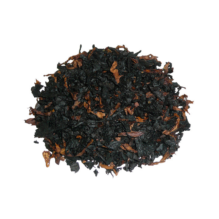 Appalachian Gold (Aromatic)
