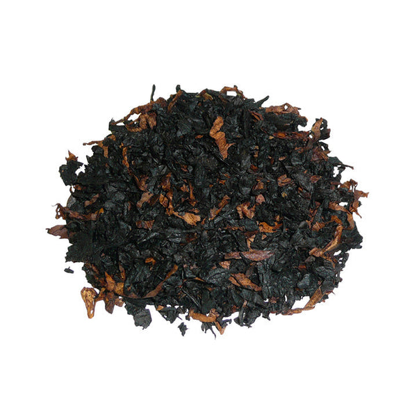 Appalachian Gold (Aromatic)