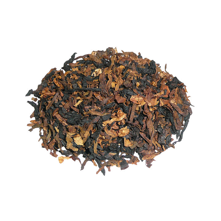 Milan's Balkan Blend (English)