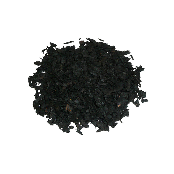 Black Forest (aromatic)