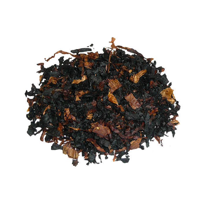 Black Gold (aromatic)