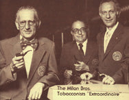 milan brothers tobacco roanoke va Tobacconists milan brothers tobacco roanoke va