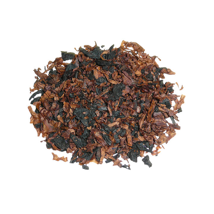 Buddy's Blend (aromatic)