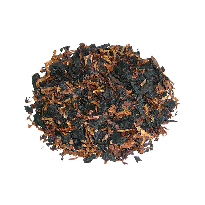 Butter Berry (aromatic)