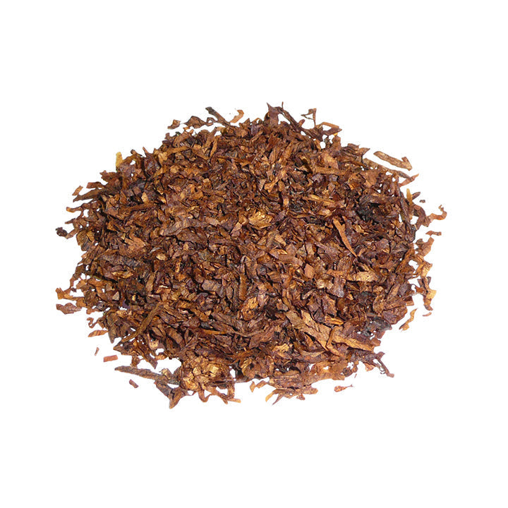 Buttered Rum (aromatic)