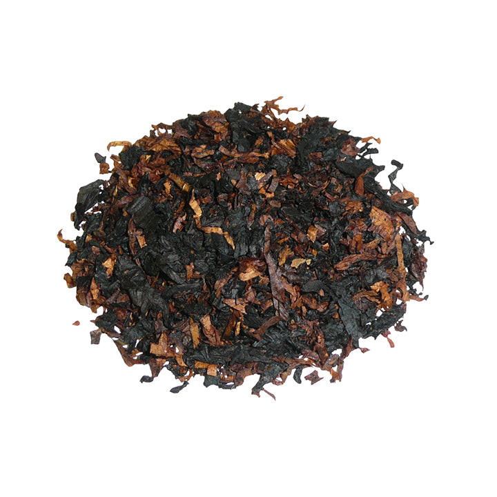 Celebration (aromatic)