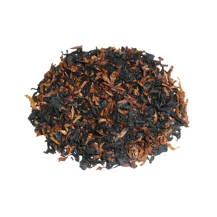 Centennial (Aromatic)