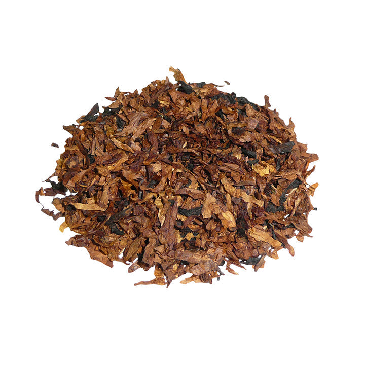 Cherry Velvet (aromatic)