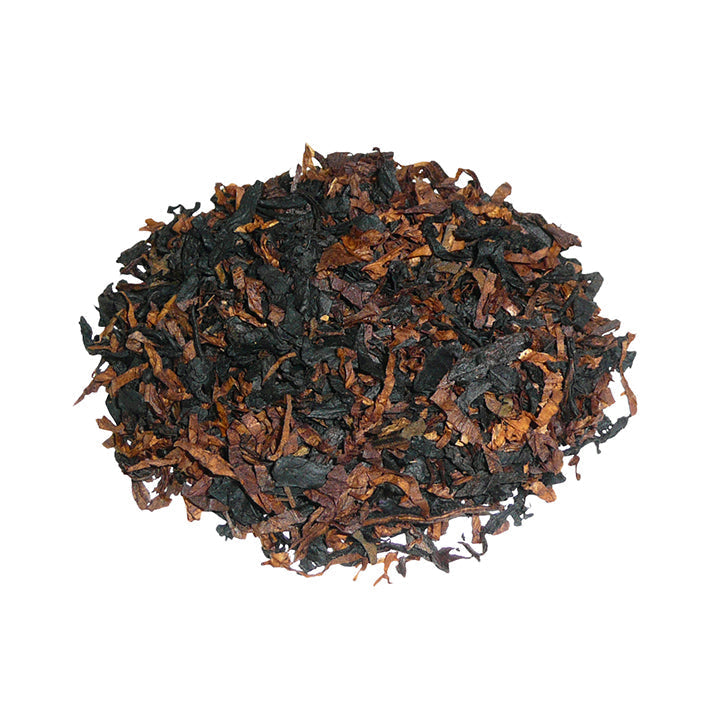 Colonial Pastime (aromatic)
