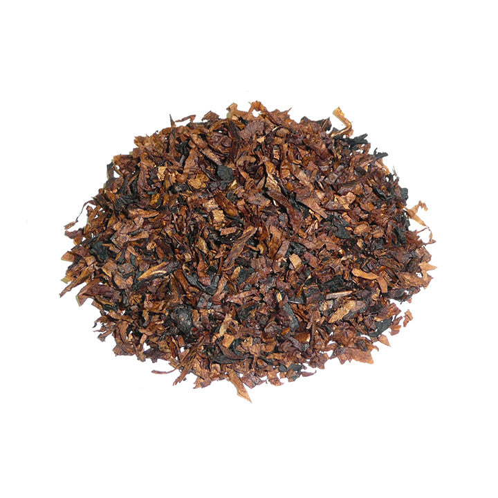 Diplomat (non-aromatic)