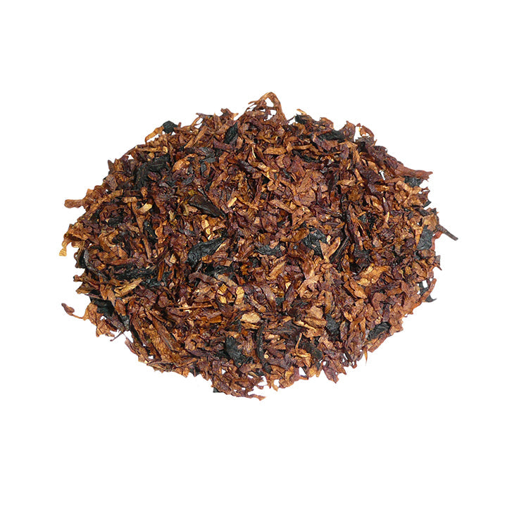 Hazelnut (Aromatic)