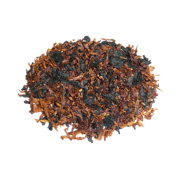 Honey Smoke (Aromatic)