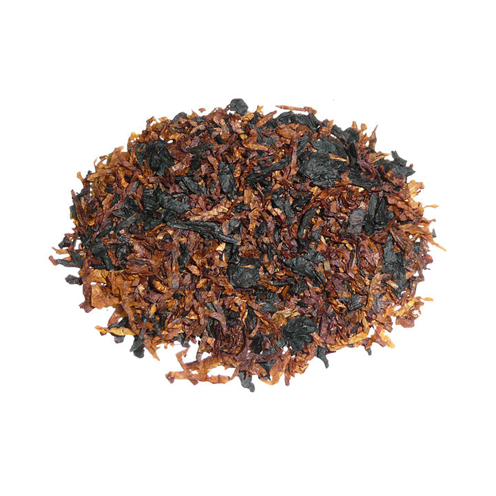Honey Smoke (Aromatic)