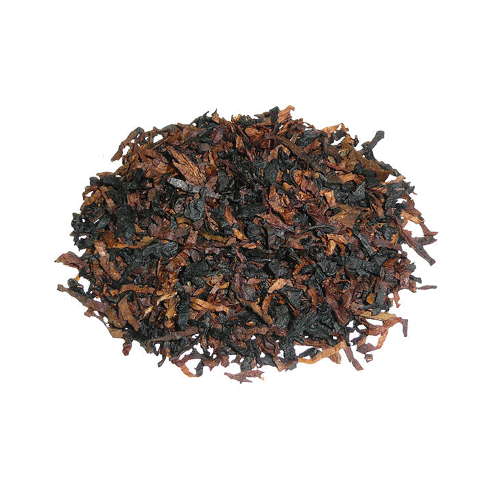 Jefferson Street (aromatic)