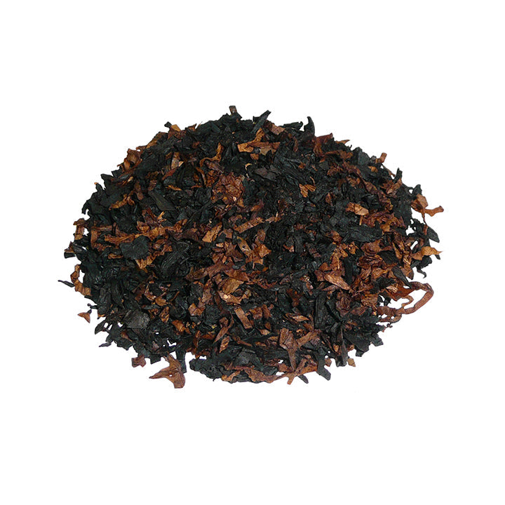 Joe's Blend (Turkish)