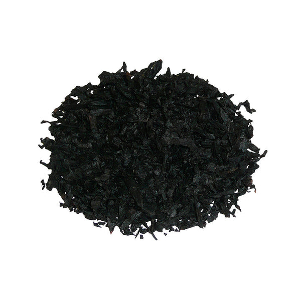 Lucky 7 (Aromatic)