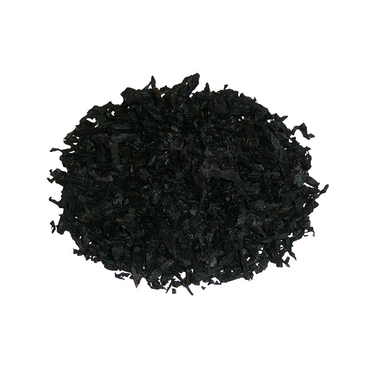 Lucky 7 (aromatic)