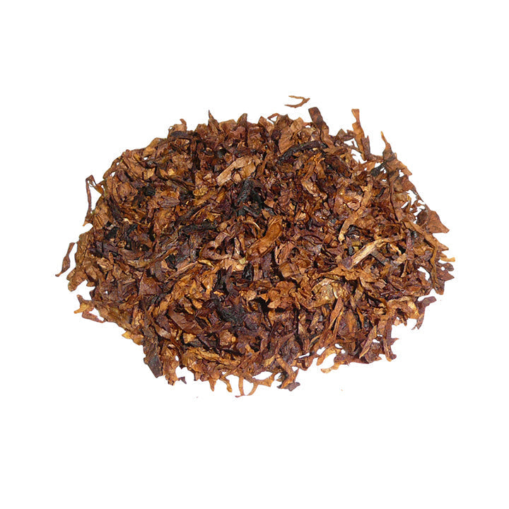 Lucky Leaf (aromatic)