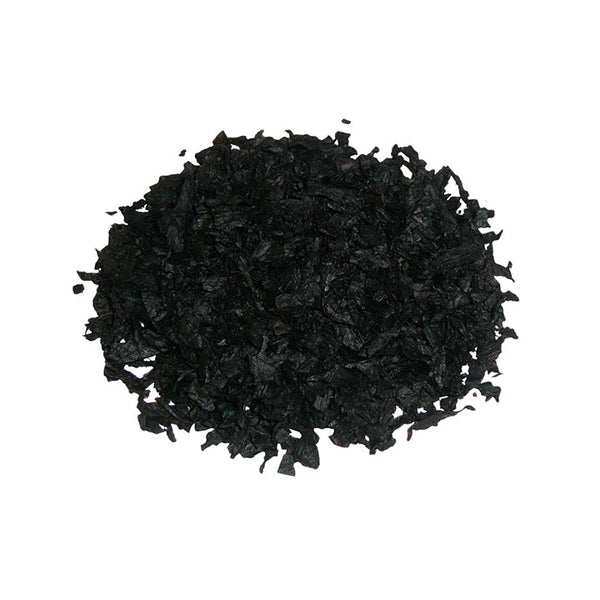 Midnight (Aromatic)