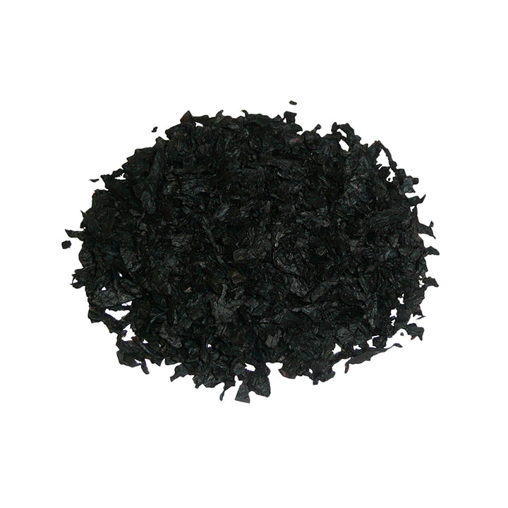 Midnight (aromatic)