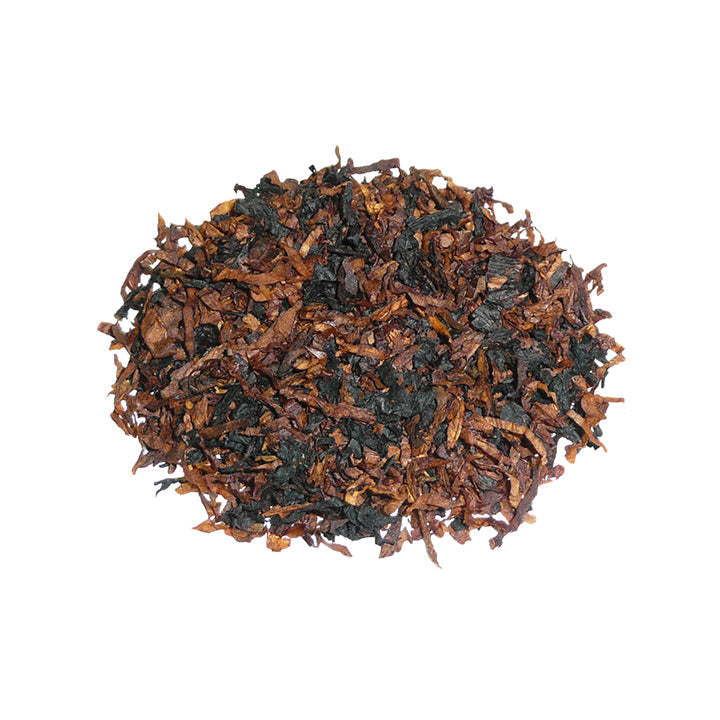 Milestone (Non-Aromatic)