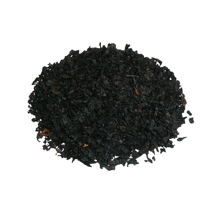 My Finest Kind (aromatic)