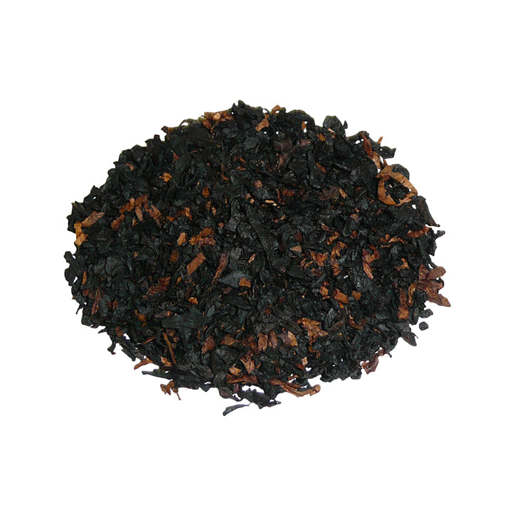 Neapolitan (aromatic)