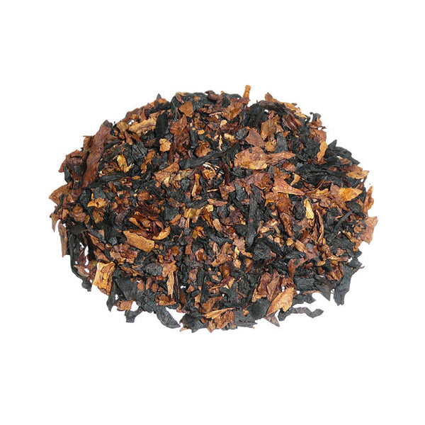 Our Captain Black (Aromatic)