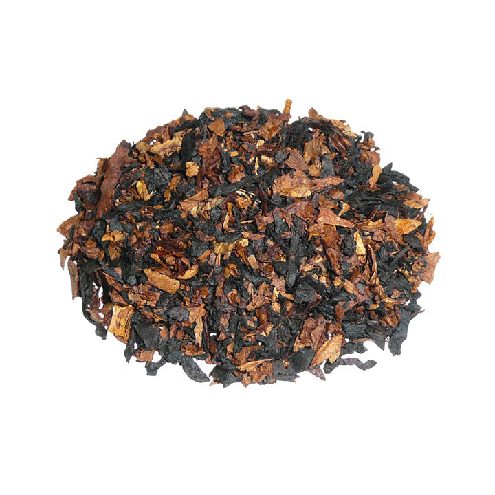 Our Captain Black (aromatic)
