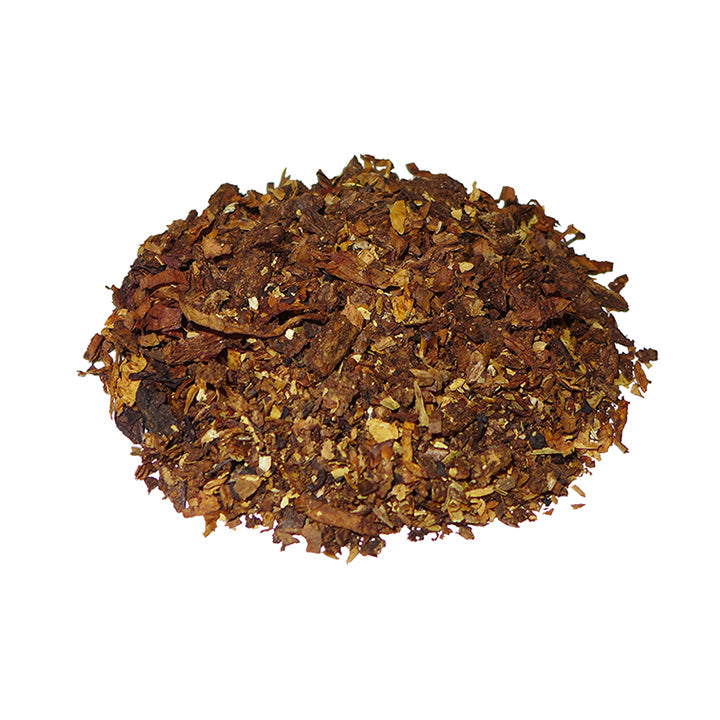 Our Cherry Blend Aromatic Pipe Tobacco