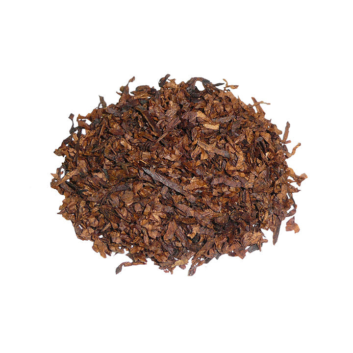 Our Kentucky Club Mild (non-aromatic)