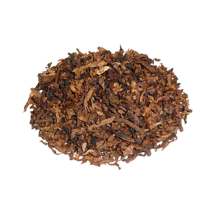 Our Kentucky Club Mixture (Aromatic) Pipe Tobacco