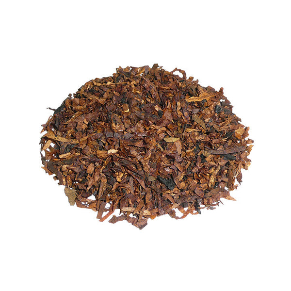 Our London Dock (Non-Aromatic)