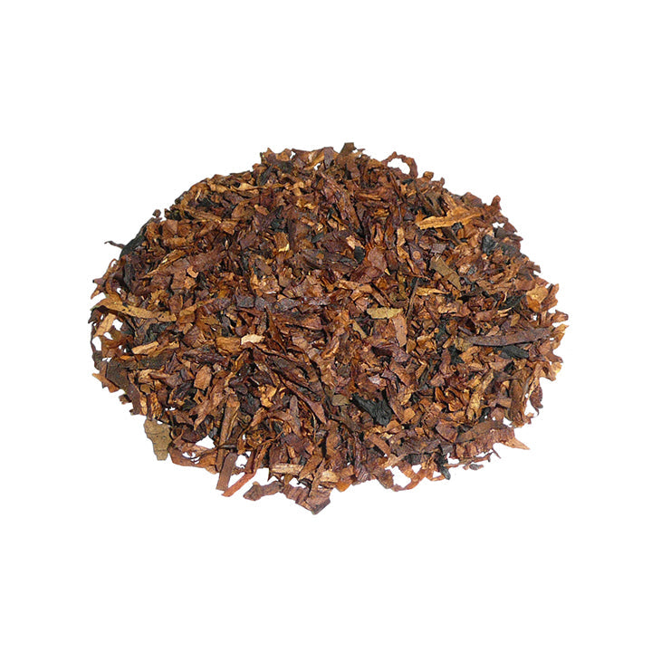 Our London Dock (non-aromatic)
