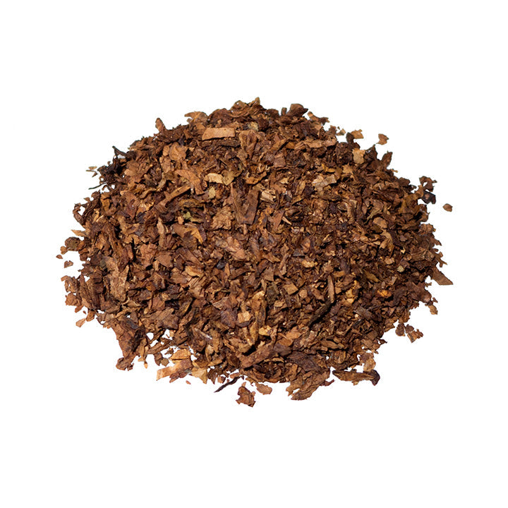 Our Prince Albert Non-Aromatic Pipe Tobacco