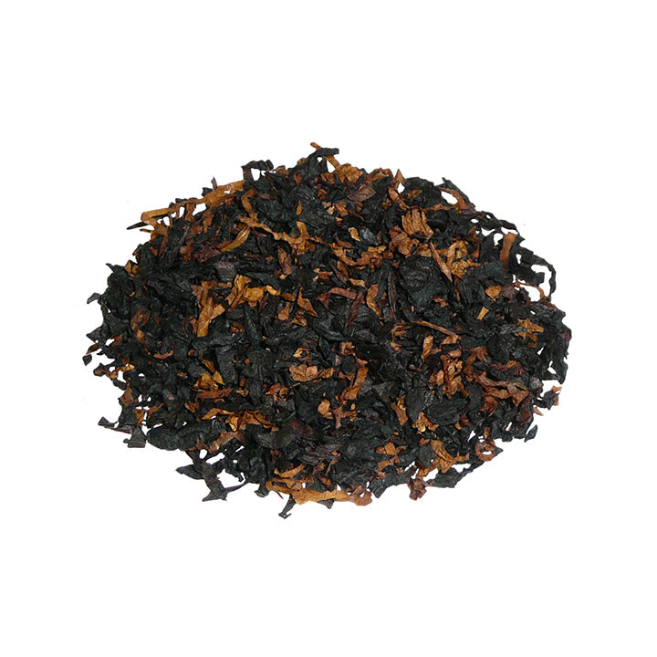 Peaches & Cream (aromatic)