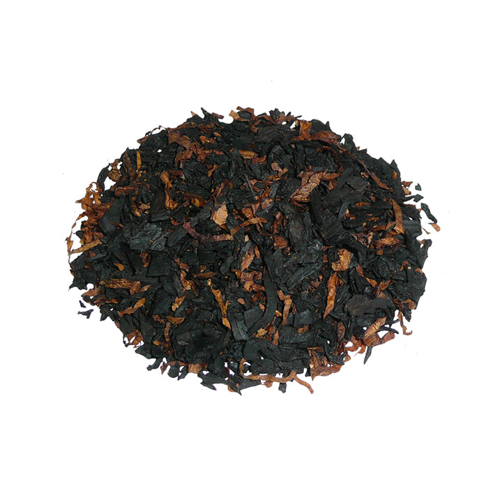 Poochie's Blend (Aromatic)