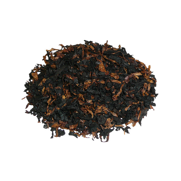 Presidential (Aromatic)